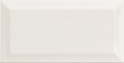 METRO WHITE MATT 10X20 14026