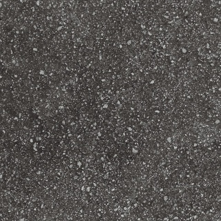 MICRO BLACK 20X20 23537