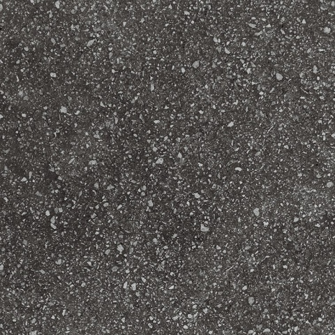 MICRO BLACK 20X20 23537