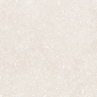 MICRO BONE 20X20 23539