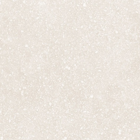 MICRO BONE 20X20 23539