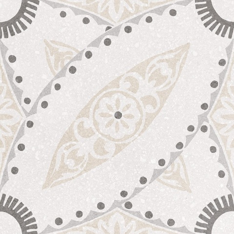 MICRO BUENA VISTA 20X20 23551