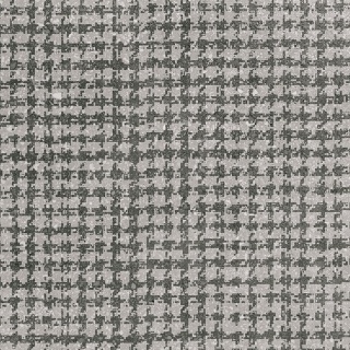 MICRO EVOKE GREY 20X20 23548