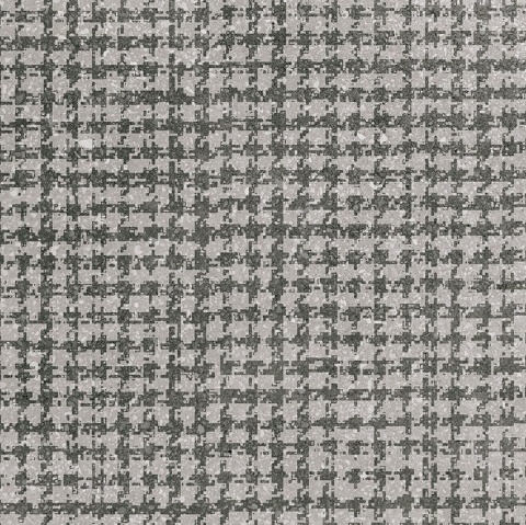 MICRO EVOKE GREY 20X20 23548