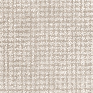 MICRO EVOKE TAUPE 20X20 23547