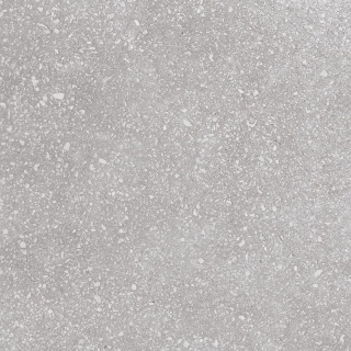 MICRO GREY 20X20 23541