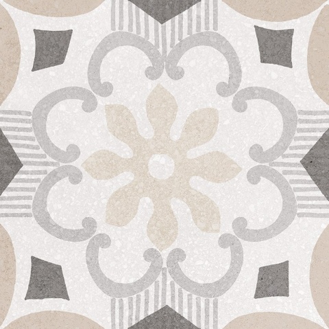 MICRO MAJESTY 20X20 23549