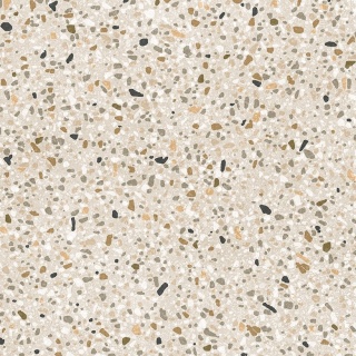 MICRO STRACCIATELLA TAUPE 20X20 23638