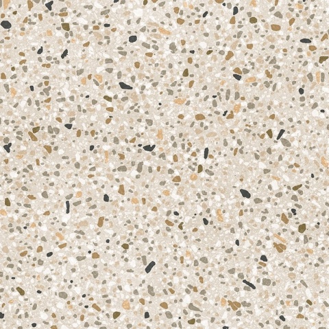 MICRO STRACCIATELLA TAUPE 20X20 23638