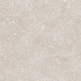 MICRO TAUPE 20X20 23538