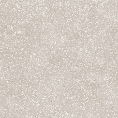MICRO TAUPE 20X20 23538
