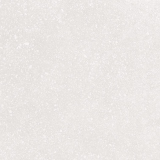 MICRO WHITE 20X20 23540