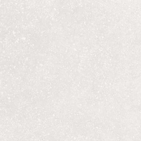 MICRO WHITE 20X20 23540