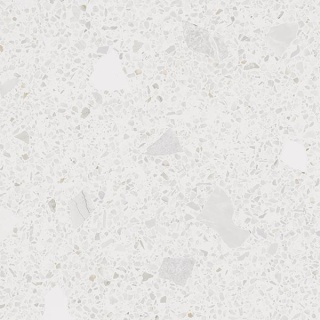 MISCELA NACAR 60X60 AR