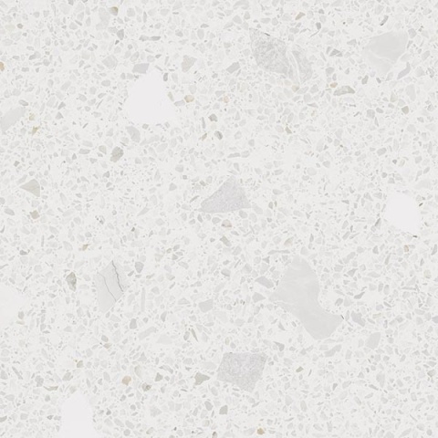 MISCELA NACAR 60X60 AR