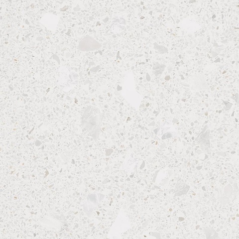 MISCELA-R NACAR 120X120 AR