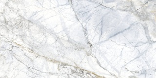 MUSEUM SUPREME WHITE NATURAL 60x120 PN