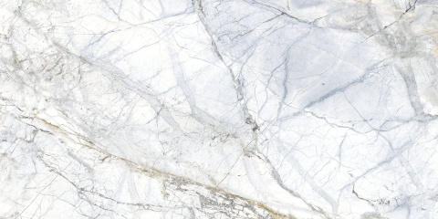 MUSEUM SUPREME WHITE NATURAL 60x120 PN