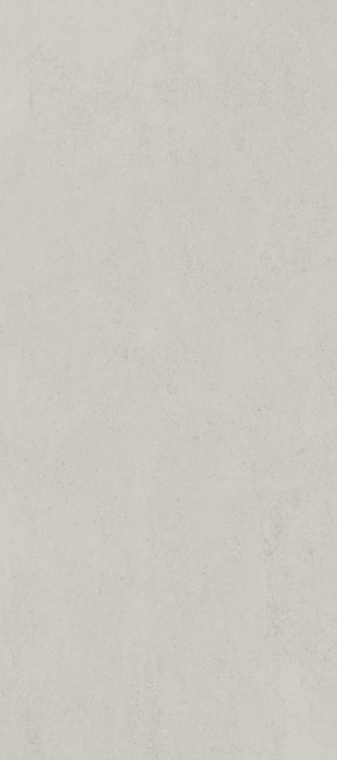 NASSAU-R BLANCO 80X180 4I13