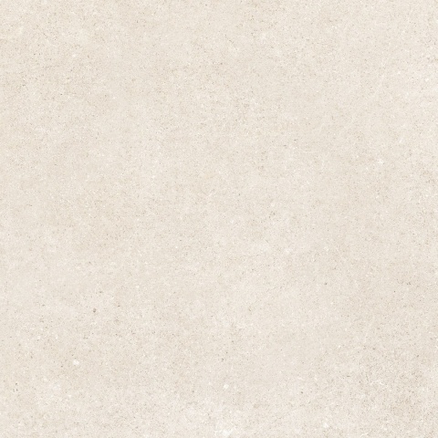 NASSAU-R CREMA 59'3X59'3 45N1