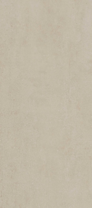 NASSAU-R CREMA 80X180 4I14