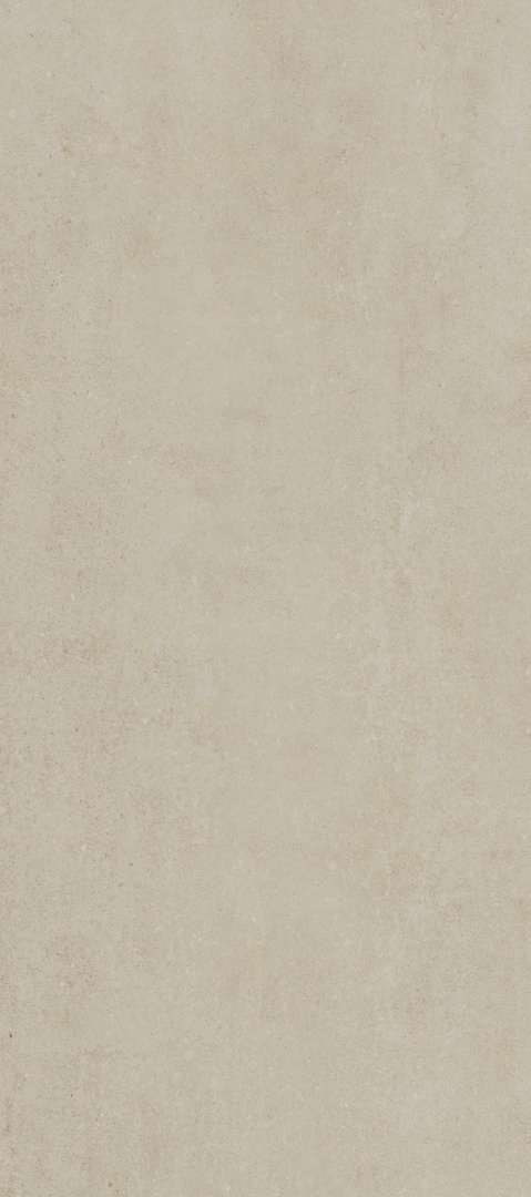 NASSAU-R CREMA 80X180 4I14