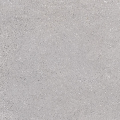 NASSAU-R GRIS 120X120 4CD3