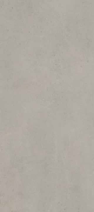 NASSAU-R GRIS 80X180 4I16