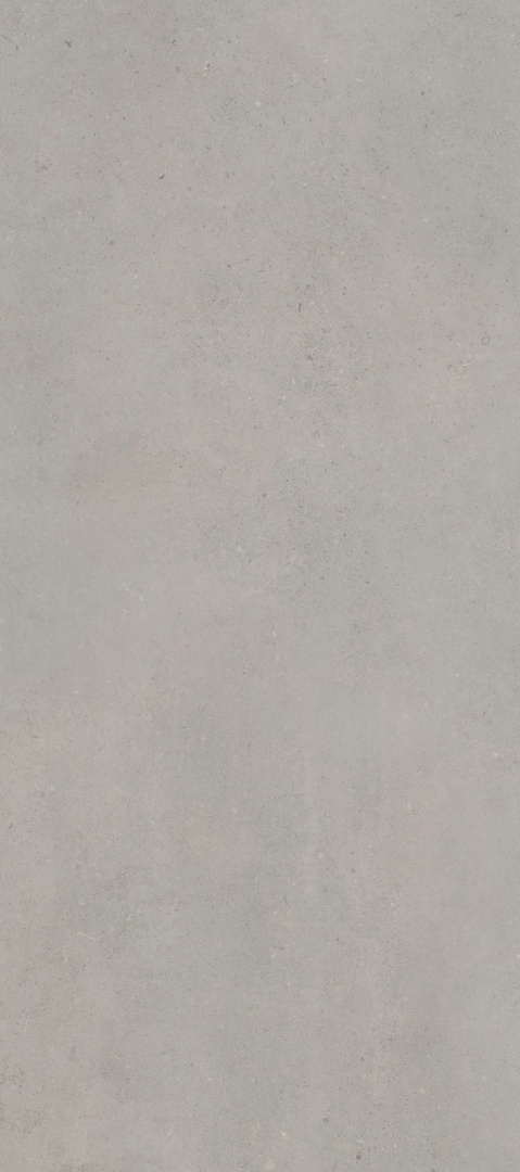 NASSAU-R GRIS 80X180 4I16
