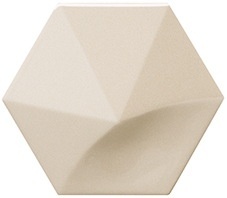 OBERLAND CREAM 12,4X10,7HX 24431