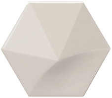 OBERLAND GREIGE 12,4X10,7HX 24434