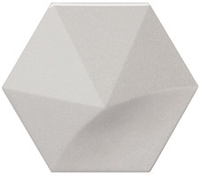 OBERLAND LIGHT GREY 12,4X10,7HX 24435
