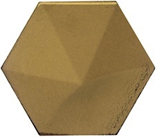 OBERLAND METALLIC 12,4X10,7HX 24436