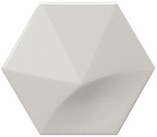 OBERLAND MINT 12,4X10,7HX 24437