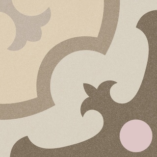 ORDAL BEIGE 20X20 11J3
