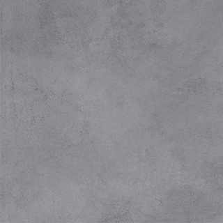 P-K-MR13 MIRADOR NATURA 597x597x8,5 G.1 NG