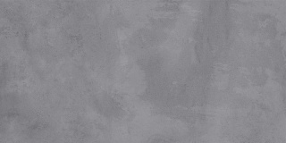 P-K-MR13 NATURA 597x297x8,5 G.1 NG