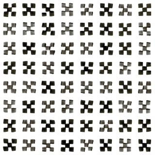 PAIX SOMBRA 20X20 4P07