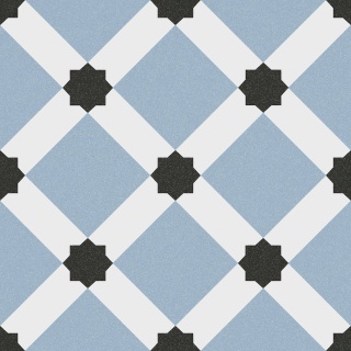 PALAU CELESTE 20X20 11I5