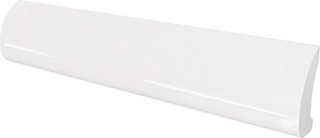 PENCIL BULLNOSE COUNTRY GREY PEARL 3X20 2331