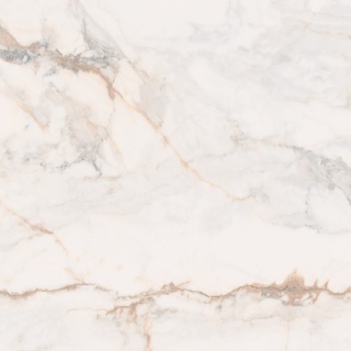 PISA GOLD LUX PUL 60x60 PS