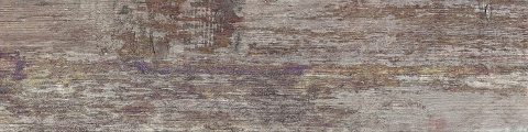 PP MODERN WOOD COLOR 15,5X62 G.1 CC
