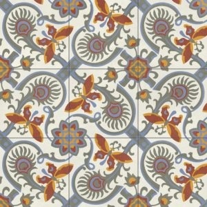 Pp ALTEA ALBA NATURAL 59,2X59,2 G1 AP