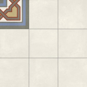 Pp ALTEA PUERTO CORNER NATURAL 59,2X59,2 G1 AP