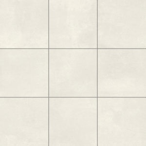 Pp ALTEA PUERTO NATURAL 59,2X59,2 G1 AP