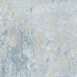 Pp BOHEMIAN BLUE NATURAL 99,55X99,55 G.1 AP
