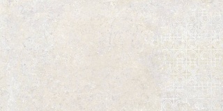 Pp BOHEMIAN SAND NATURAL 49,75X99,55 G.1 AP