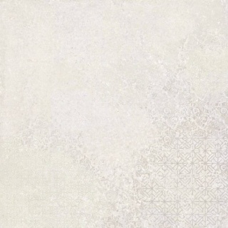 Pp BOHEMIAN SAND NATURAL 59,55X59,55 G.1 AP