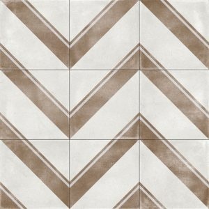 Pp BONDI DUNE NATURAL 59,2X59,2 G1 AP