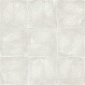 Pp BONDI GREY NATURAL 59,2X59,2 G1 AP